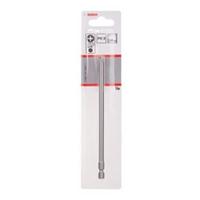 Bosch Bits Uç ExtraHard PH2 152 mm