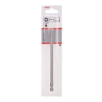 Bosch Bits Uç ExtraHard PH2 152 mm