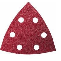 Bosch C 470 Üçgen Zımpara 150 Kum