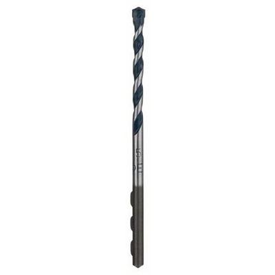 BOSCH CYL-5 Blue Granit Turbo Matkap Ucu 5x100 mm