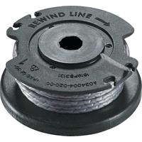 Bosch EasyGrassCut Çim Biçme Makinası Yedek Misinası 4 Metre 1,6 mm F 016 800 569