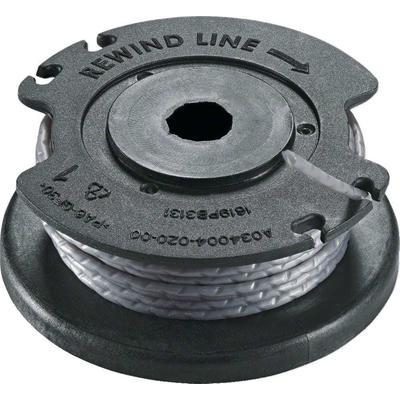 Bosch EasyGrassCut Çim Biçme Makinası Yedek Misinası 4 Metre 1,6 mm F 016 800 569