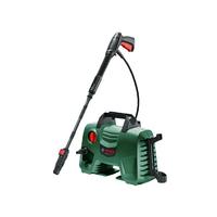Bosch Easy Aquatak 110 Yüksek Basınçlı Yıkama Makinesi