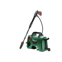Bosch Easy Aquatak 120 Yüksek Basınçlı Yıkama Makinesi