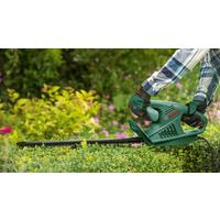 Bosch Easyhedgecut 45 Çit Kesme Makinesi