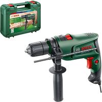 Bosch Easyimpact 600 Darbeli Matkap 600 Watt