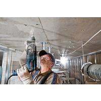 Bosch GBH 2-24 D Kırıcı Delici 790 Watt 2,7 Joule