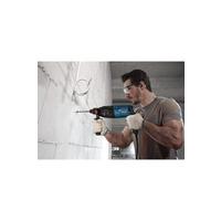 Bosch GBH 240 DRE Kırıcı Delici