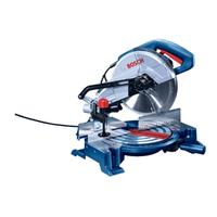 Bosch GCM 10 MX кескіш ара
