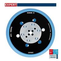 Bosch GET 55-125 GEX 34-125 Expert Hard Taban 2 608 900 005
