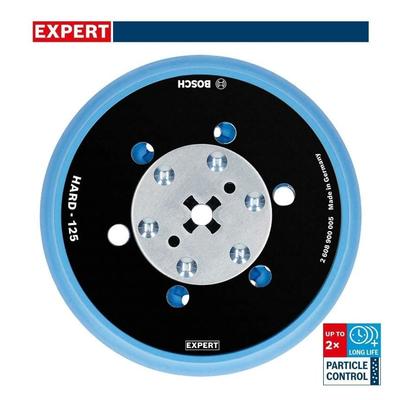 Bosch GET 55-125 GEX 34-125 Expert Hard Taban 2 608 900 005