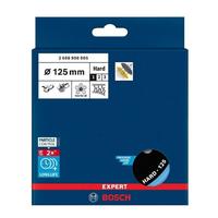 Bosch GET 55-125 GEX 34-125 Expert Hard Taban 2 608 900 005