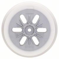 Bosch GEX 150 AC Eksantrik Zımpara Tabanı 2 608 601 114