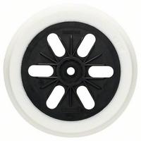 Bosch GEX 150 AC Soft Eksantrik Zımpara Tabanı 2 608 601 115