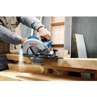 Bosch GKS 235 Turbo Daire Testere 2050 Watt
