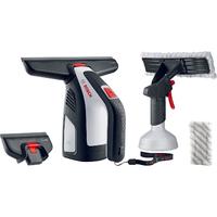 Bosch GlassVAC Cam ve Yüzey Temizleyici