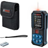 Bosch GLM 50-27 C лазерлік өлшегіш 50 метр