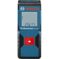 Bosch GLM 30 Lazermetre 30 Metre