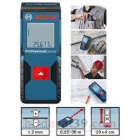Bosch GLM 30 Lazermetre 30 Metre