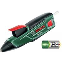 Bosch Gluepen 3,6 Volt  Akülü Mum Tabancası 7 mm