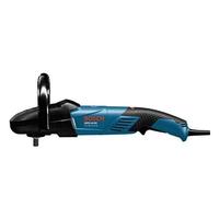Bosch GPO 14 CE Professional 1400 Вт 180 мм жылтырату