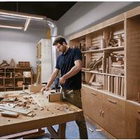 Bosch GSB 12V-30 Çift Akülü Darbeli Delme Vidalama