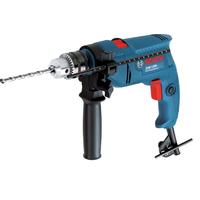 Bosch GSB 1300 Darbeli Matkap 550 Watt