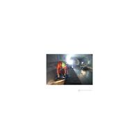 Bosch GWS 24-180 H Үлкен тегістеуіш 180 мм 2400 Вт