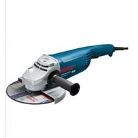 Bosch GWS 24-230 H Büyük Taşlama 230 mm 2400 Watt