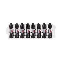 Bosch Impact Ctrl PH2 25 mm Bits Uç Seti