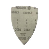 Bosch M480 220 Kum Elek Telli Zımpara 100X150 mm