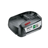 Bosch PBA 14,4 Volt 2,5 ah Akü Lityum İyon