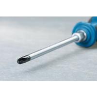 Bosch PH2X125 Yıldız Tornavida