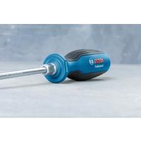 Bosch PH2X125 Yıldız Tornavida