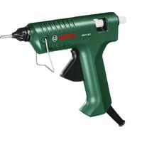 Bosch PKP 18 E Elektrikli Silikon Mum Tabancası