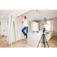 Bosch PLL 360 туралау лазері + штатив