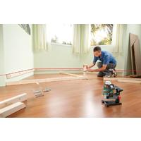 Bosch PLL 360 туралау лазері + штатив