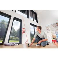 Bosch PLR 50 C Lazer Metre (50 Metre)