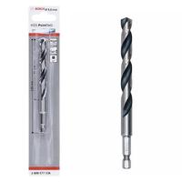 Bosch Pointteq Altıgen Şaftlı Hss Matkap Ucu 9,5 mm