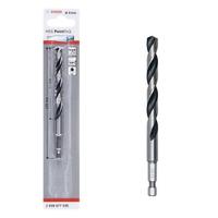 Bosch Pointteq Altıgen Şaftlı Hss Matkap Ucu 9 mm