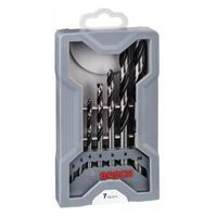 Bosch Pointteq Matkap Ucu Seti 7 Parça