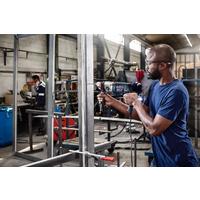 Bosch Pointteq Matkap Ucu Seti 7 Parça