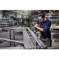 Bosch Pointteq Matkap Ucu Seti 7 Parça