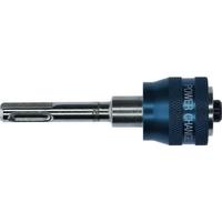Bosch Power Change Sds Plus Adaptör 105 mm