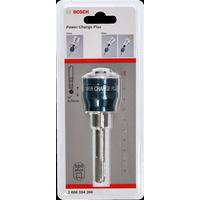 Bosch Power Change Sds Plus Adaptör 105 mm