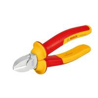 Bosch Profesyonel İzoleli Yan Keski 160 mm