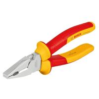 Bosch Profesyonel İzoleli Pense 180 mm