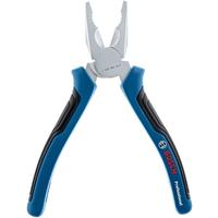 Bosch Profesyonel Pense 180 mm