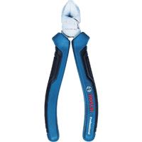 Bosch Profesyonel Yan Keski 160 mm