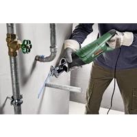 Bosch PSA 700 E поршенді ара